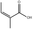 565-63-9 Structure