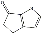 5650-52-2 Structure