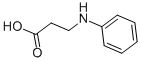 5652-38-0 Structure