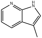 5654-93-3 Structure