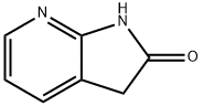 5654-97-7 結(jié)構(gòu)式