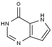 5655-01-6 Structure