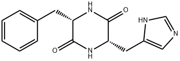 56586-95-9 結(jié)構(gòu)式