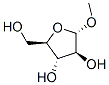 56607-40-0 Structure