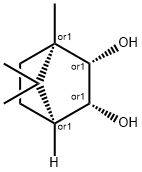 56614-57-4 Structure