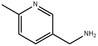 56622-54-9 結(jié)構(gòu)式