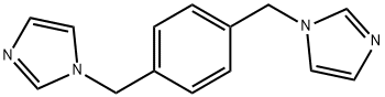 56643-83-5 結(jié)構(gòu)式