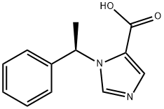 56649-48-0 Structure