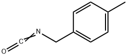 56651-57-1 Structure