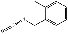 56651-58-2 結(jié)構(gòu)式