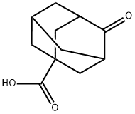 56674-87-4 Structure