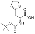 Boc-3-(2-thienyl)-L-alanine price.