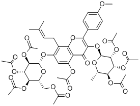 56692-02-5 結(jié)構(gòu)式