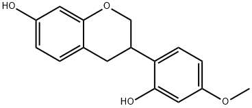 56701-24-7 結(jié)構(gòu)式