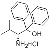 56755-20-5 結(jié)構(gòu)式