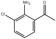 56762-32-4 結(jié)構(gòu)式