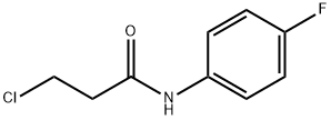 56767-37-4 Structure