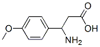 5678-45-5 Structure