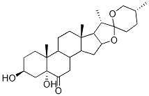 56786-63-1 結(jié)構(gòu)式