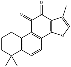 Tanshinone IIA