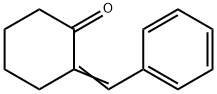 5682-83-7 結(jié)構(gòu)式