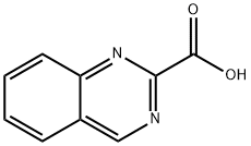 568630-14-8 Structure