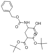 56877-43-1 Structure