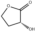 56881-90-4 Structure