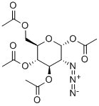 56883-33-1 Structure