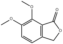 569-31-3 結(jié)構(gòu)式