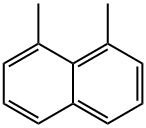 569-41-5 結(jié)構(gòu)式