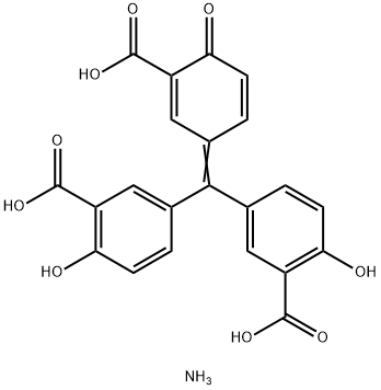 569-58-4 Structure