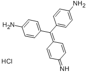 569-61-9 結(jié)構(gòu)式