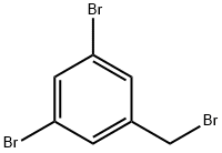 56908-88-4 結(jié)構(gòu)式