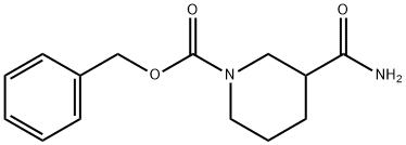 569348-14-7 Structure