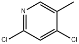 56961-78-5 結(jié)構(gòu)式