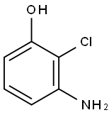 56962-01-7 結(jié)構(gòu)式