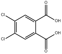 56962-08-4 結(jié)構(gòu)式