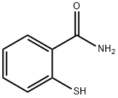 5697-20-1 結(jié)構(gòu)式