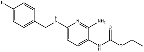 56995-20-1 結(jié)構(gòu)式