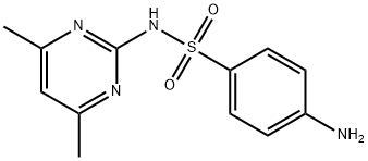 Sulfamethazine price.