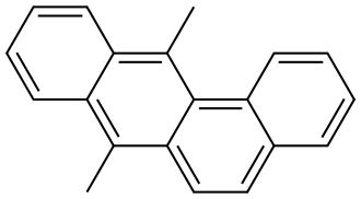 57-97-6 Structure