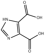 570-22-9 Structure