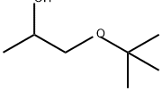 57018-52-7 Structure