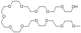 Dodecaethylene glycol monomethyl ether price.