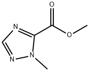 57031-65-9 結(jié)構(gòu)式