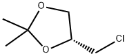 57044-24-3 Structure