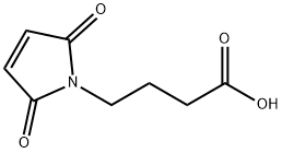 57078-98-5 結(jié)構(gòu)式