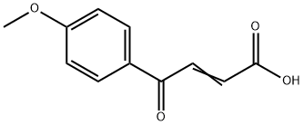 5711-41-1 Structure