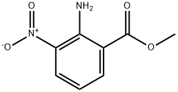 57113-91-4 Structure